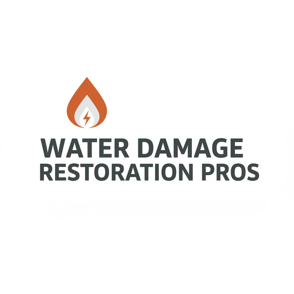 Water Damage Restoration Pros
